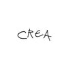 クレア 新板橋店(CREA)のお店ロゴ