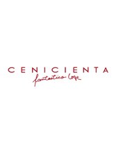 CENICIENTA