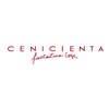 セニシエンタ(CENICIENTA)のお店ロゴ