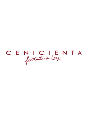 セニシエンタ(CENICIENTA)