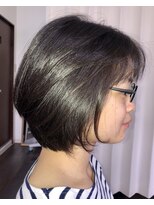 ビューティ サロン アイビー(Beauty salon Ivy)&nbsp;カット