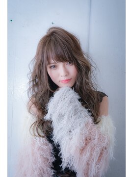 リベラ(libera) 【甲東園libera】