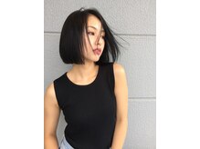 ギフト 藤ケ丘店(GIFT)