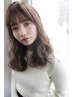 【井上指名限定！！】6000円以上でオールメニュー30% OFF！！！
