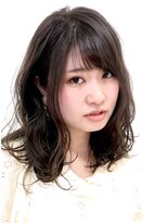 プレステージソファ(prestige sofa)&nbsp;ニュアンスカール