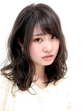 プレステージソファ(prestige sofa) ニュアンスカール