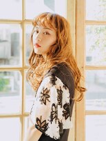 & 新高円寺駅前店&nbsp;【2021年の新作スタイル】&新高円寺駅前店