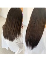 ロルド レーブ(Rold reve)&nbsp;シールエクステ90本