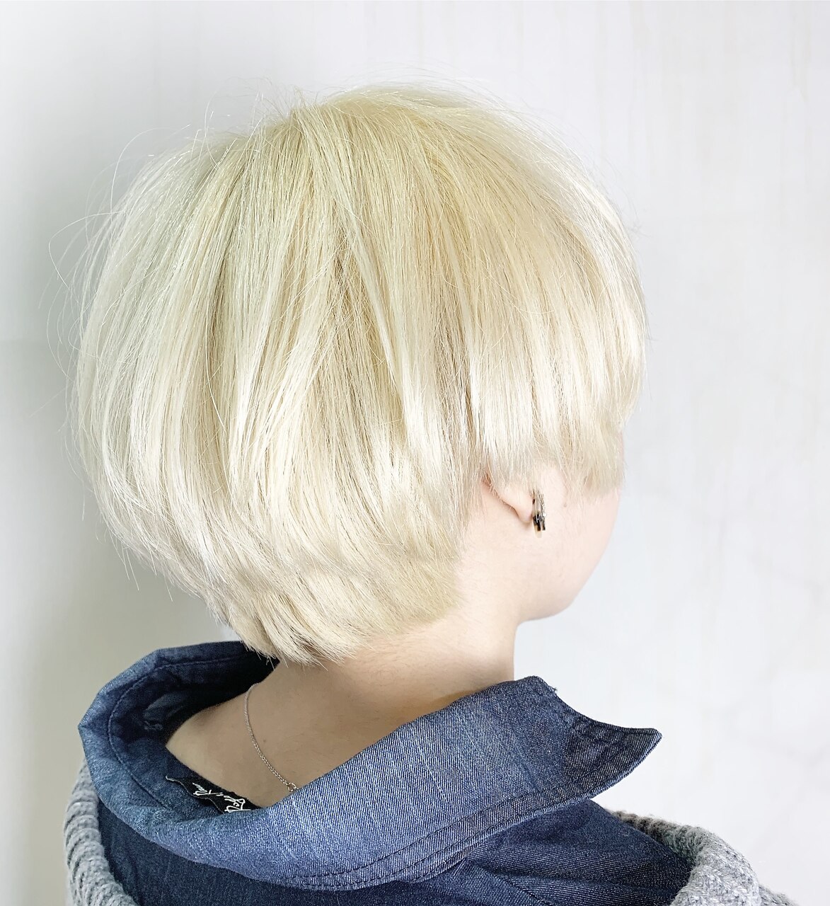 MOSS ショートボード ホワイト MOSS SNOWSTICK | THE SUNS ONLINE STORE