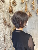 ペダル(PEDAL)&nbsp;PEDAL Style No.1460