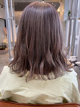 ポート バイ プライマル(port by primal) デザインカラー/アースカラー[千葉/千葉駅]