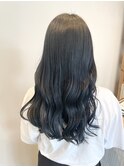 グレージュ