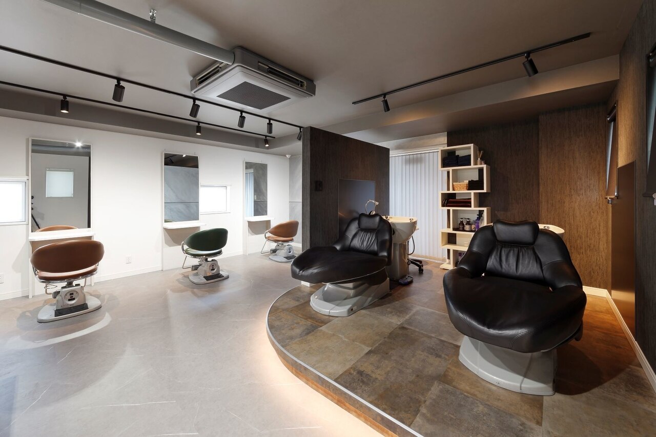 シザー Noz 野沢道生 サイン入り SC-55S シザー Noz 野沢道生 サイン入り SC-55S