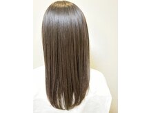 ヘア スタジオ カミング(HAIR STUDIO 髪ING)