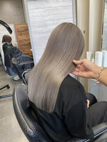 グランツ(Glanz)&nbsp;#奈良ハイトーン#橿原ハイトーン#大和八木ハイトーン