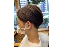 リヴゴーシュ
