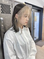 アペット(Appet)&nbsp;フェイスフレーミング