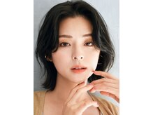 アース オーセンティック 南柏店(EARTH Authentic)