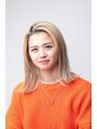 オーシャントーキョー(OCEAN TOKYO) 4階 堀口 美咲