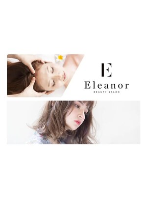 エレノア 川崎(Eleanor)