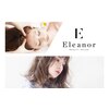 【完全個室サロン】Eleanor spa&treatment　川崎のお店ロゴ