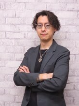 シンプル(Simple)&nbsp;前田 星也