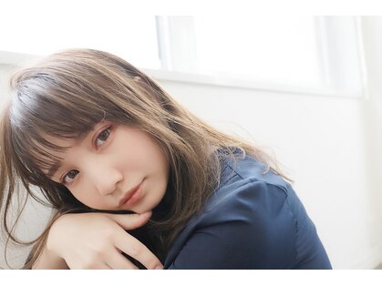 ローカル 半蔵門(Local)の写真