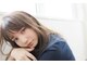 ローカル 半蔵門(Local)の写真