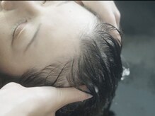 インディゴブルー 誉田店(INDIGO BLUE)