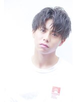 リップス 川崎(LIPPS)&nbsp;ライトコンマバング