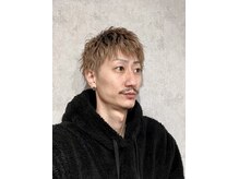 リリーヘアー(LiLy hair)