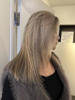 ゾーイダイミョウ(ZOEY daimyo) ローライトデザイン