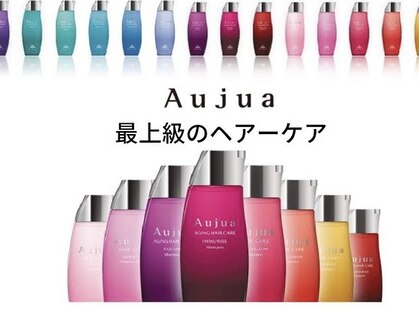 ブルームフラワーズ(BLOOM FLOWERS)の写真