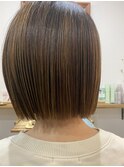 ストンボブ
