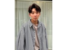 クラン調布北口店(CLAN)