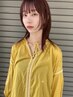 【2回目,3回目ご来店の方限定】全メニュー10％オフ