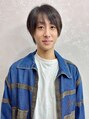 カーフリヘア ウル 千葉店(Kahuli hair Ulu) TAISEI 【千葉駅】