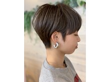 ブルーム(bluem)