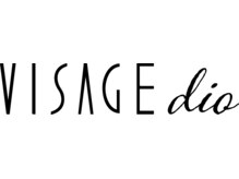 ヴィサージュ ディオ 柏モディ店(VISAGE dio)の雰囲気（リニューアルオープン8/27）