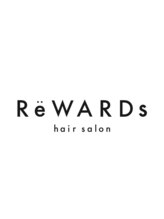 リワーズ 千歳船橋店(ReWARDs)&nbsp;ReWARDs staff