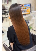 エクステ専門店 カシェット(Cachette)&nbsp;シールエクステ80枚