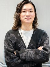 エイト コーナー 大宮東口店(EIGHT corner) 遠田 貴寛