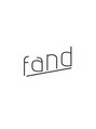ファンド 千葉(fand)/fand 千葉＊[ハイライト/千葉/ブリーチ]