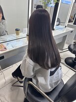 アフェクションカナヤマ(AffECTION kanayama)&nbsp;みな