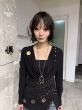 ゾーイ ダイミョウ 天神大名(ZOEY daimyo)&nbsp;きほ 