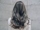 ヘアセラピー サラ(hair therapy Sara)の写真/美髪・髪質改善専門店が自信を持ってお届けする"イルミナカラー"♪ツヤ・発色・透明感…全てが他と違う！