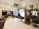 プルースラウンジ(Plus Lounge)の写真