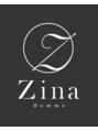 メンズサロン Zina Homme 札幌 メンズカット/パーマ/韓国/眉毛/ブリーチ/メンズサロン Zina Homme 札幌