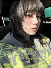 シキ 渋谷(siki)&nbsp;rin  (factory)