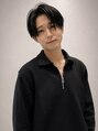 アース 甲府昭和店(EARTH)&nbsp;竹田 京人